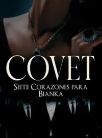 La Amante de los Siete