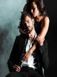Intencion del CEO