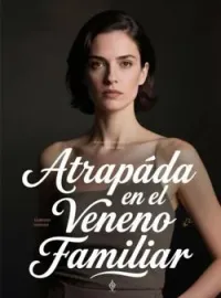 Atrapada en el Veneno Familiar