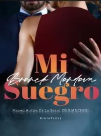 Mi Suegro
