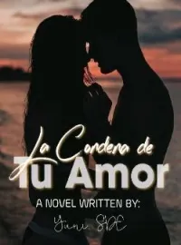 La Condena de tu Amor