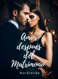 Amor Después del Matrimonio