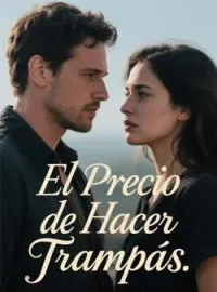 El Precio de Hacer Trampas