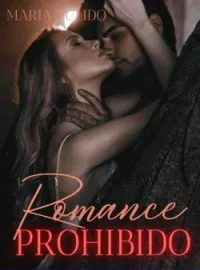 Romance Prohibido