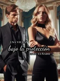 Una viuda la protección de su cuñado