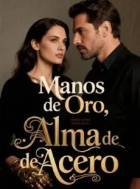 Manos de Oro, Alma de Acero