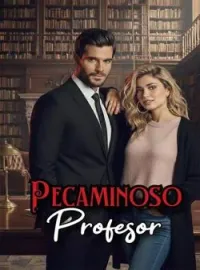Pecaminoso Profesor