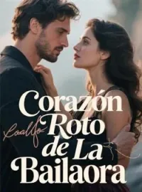 Corazón Roto de La Bailaora