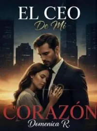 El CEO De Mi Corazón 