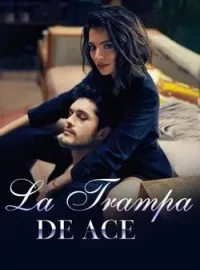 La Trampa De Ace