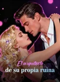 El arquitecto de su propia ruina