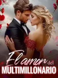 El amor del multimillonario