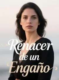 Renacer de un Engaño