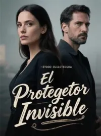 El Protegetor Invisible