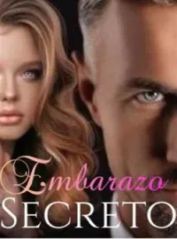 Embarazo secreto