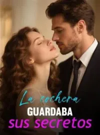 La cochera guardaba sus secretos