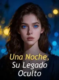 Una Noche, Su Legado Oculto