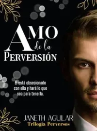 Amo de la perversión