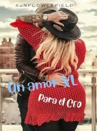 Un amor XL para el CEO