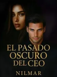 El pasado oscuro del CEO