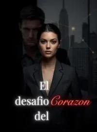 El desafio del Corazon
