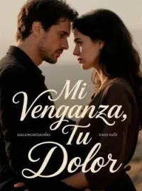 Mi Venganza, Tu Dolor