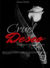 Cruel Deseo