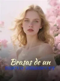 Brasas de un nuevo amanecer