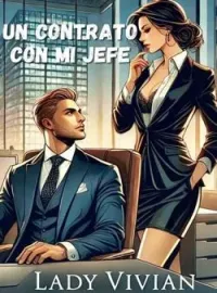 Un Contrato Con Mi Jefe