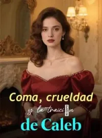 Coma, crueldad y la traición de Caleb