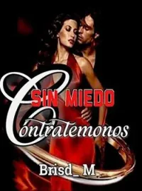 Sin miedo Contratémonos