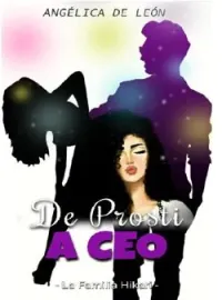 De Prosti a CEO