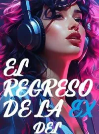 EL REGRESO DE LA "EX"DEL ROCKSTAR