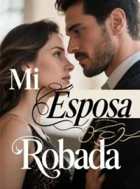 Mi Esposa Robada