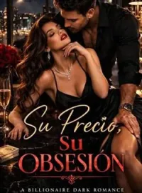 Su Precio, Su Obsesión (Romance erótico con multimillonario / Romance oscuro)