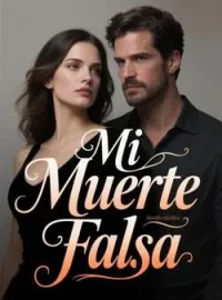 Mi Muerte Falsa