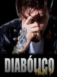 DIABÓLICO