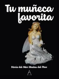 TU MUÑECA FAVORITA