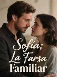 Sofía: La Farsa Familiar