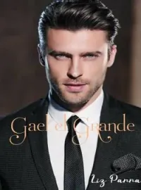 Gael el Grande 
