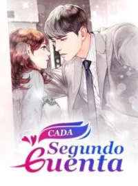 Cada Segundo Cuenta