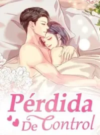 Pérdida De Control