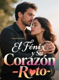 El Fénix y Su Corazón Roto