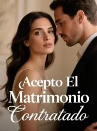 Acepto El Matrimonio Contratado