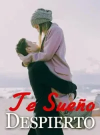 Te Sueño Despierto