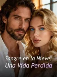 Sangre en la Nieve, Una Vida Perdida