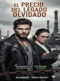 El precio del legado olvidado