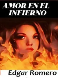 Amor en el infierno