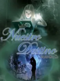 Nuestro Destino