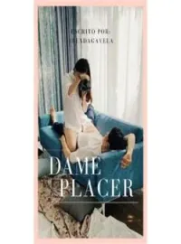 Dame placer